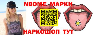 СК Рязань